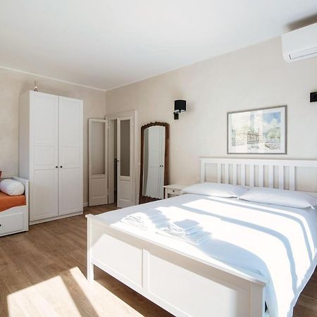 The Lemon Tree House - Bellagio Center Apartment Ngoại thất bức ảnh