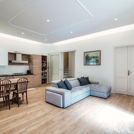 The Lemon Tree House - Bellagio Center Apartment Ngoại thất bức ảnh